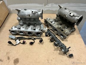 Kratke prevody citroen peugeot - 1