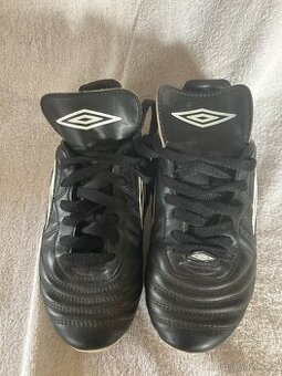 Kopačky dětské UMBRO Vel.35
