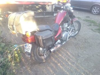 Kawasaki