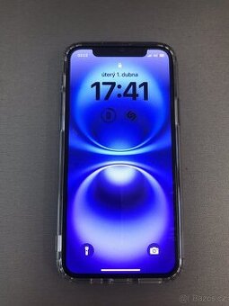 IPhone 11 Pro 64GB