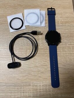 Amazfit gtr 2