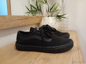 Vans tenisky vel. 40/40,5 unisex