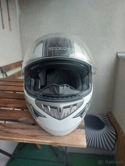 Helma NOX N913