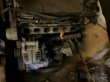 Ford galaxy vr6