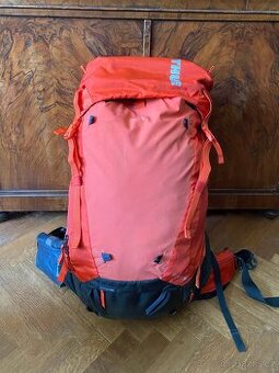 🎒 Thule Versant 60L