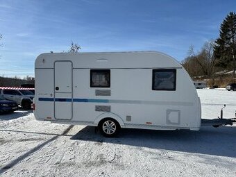 Karavan Adria Altea 432PX - (NOVÝ)