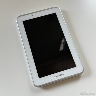 Samsung Galaxy Tab 2 GT-P3110
