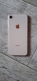 Iphone 8 - 1