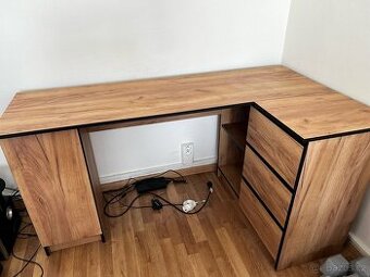 Pc stul