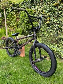 BMX kolo 20"