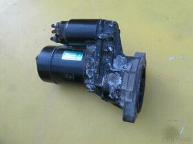 NISSAN Sunny, Almera Diesel Startér orig. Hitachi S13 - 105A