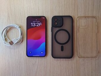 iPhone 12 64gb