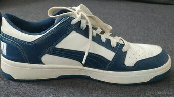 Nike pánské