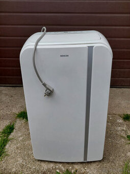 Klimatizace SENCOR SAC MT1240C