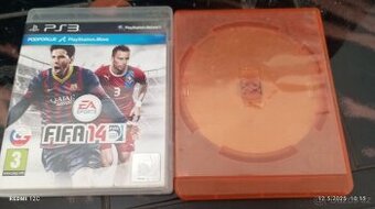 Prodám PS3