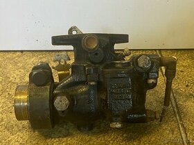 Karburátor ZENIT L806 model 61 9995 USA