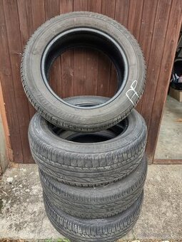 205/60/16 Letni Bridgestone