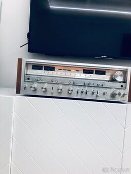 Pioneer SX 980