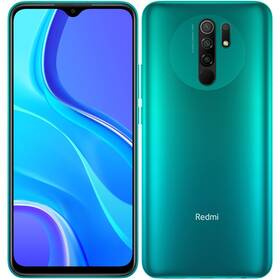 Xiaomi Redmi 9 dual SIM