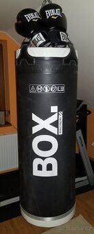 Boxovaci pytel Escape.
