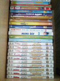 DVD 2.