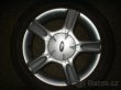4x použitý alu disk Ford 16