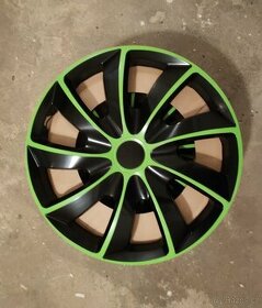 Poklice kol 16'' - 1