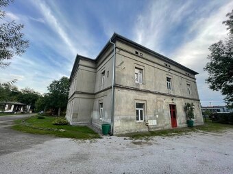 Prodej bytu 3+1, 100 m², Zdice