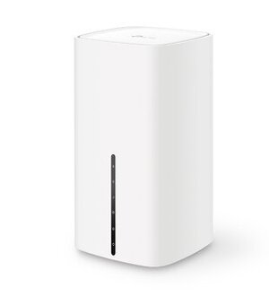 Wi-Fi router O2 NX510v