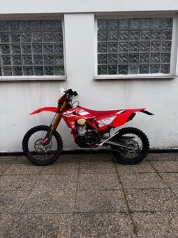 Beta 430 rr