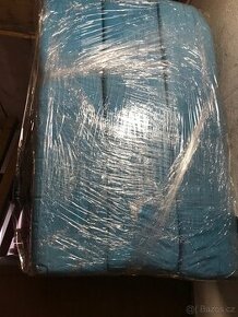 Rozkladací matrace 90 x 200