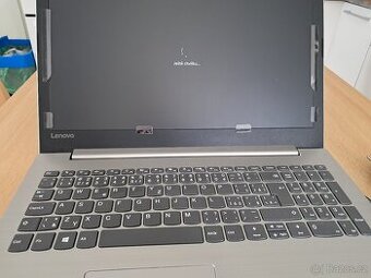 Prodám notebook Lenovo - 1