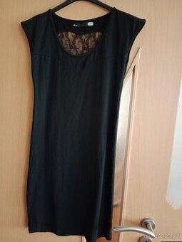 Šaty