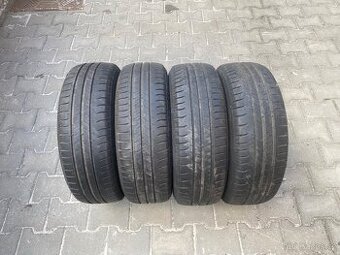 Letní gumy 185/60 R15