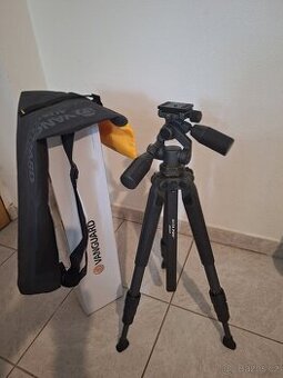 Vanguard Alta Pro2 264AP