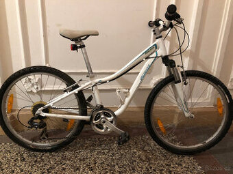 Kolo Specialized Hotrock 24