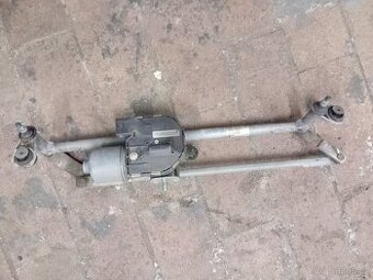 Mechanizmus stěračů 1K1 955 023G