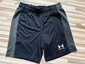 Sportovní funkční kratasy Under Armour
