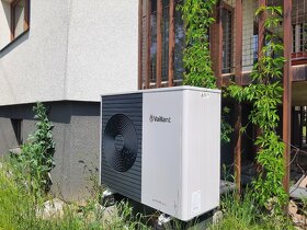 Instalatérství a topenářství - Hradec Králové - 1