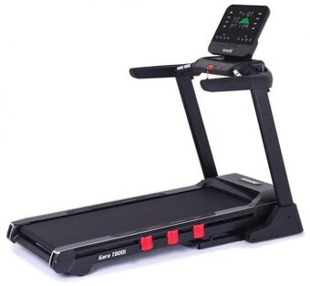 Běžecký pás trinfit gara t800i