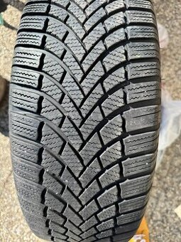 Pneumatiky Bridgestone 225/60 R18