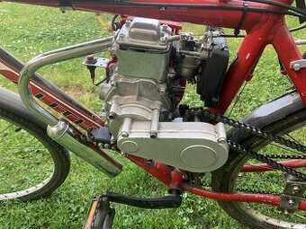 Motokolo