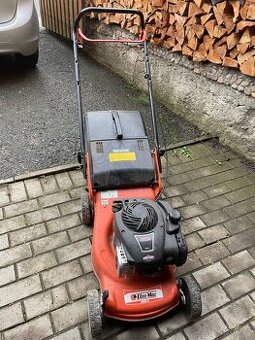 Oleo mac G44 P