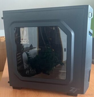 Prodám PC