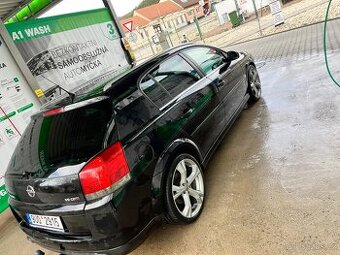Opel signum 3.l V6