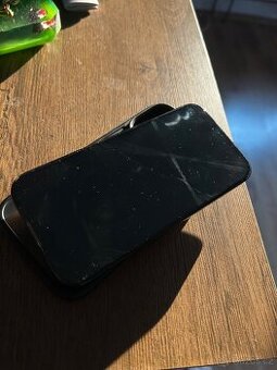 Iphone 16Pro