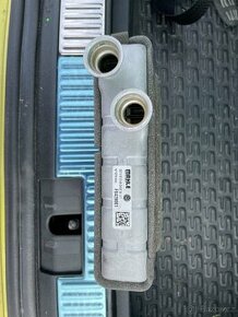 Radiátor MAHLE FS428001 - 1