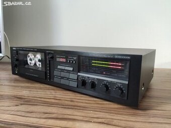 Yamaha - 1