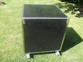 CASE - 1
