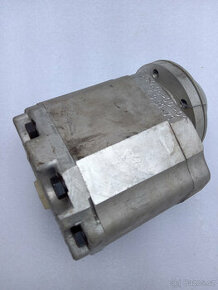 hydraulicke cerpadlo